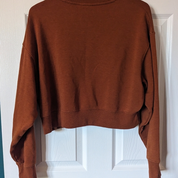 Tentree Sweater Bundle - Picture 8 of 10